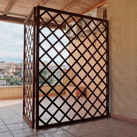 Marina Di Olbia Holiday Home Extérieur photo